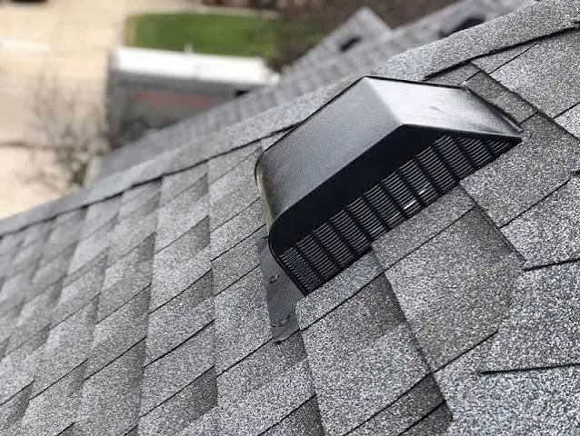 Roof Vent