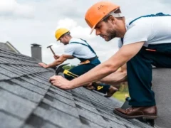 Complete Guide To Emergency Roof Repair In 2024