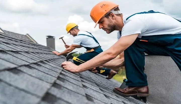 Complete Guide To Emergency Roof Repair In 2024