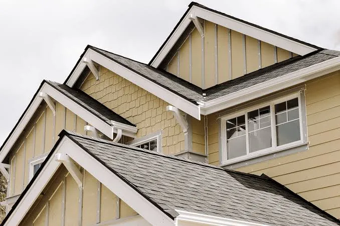 Detailed Guide: How to Repair Roof Fascia