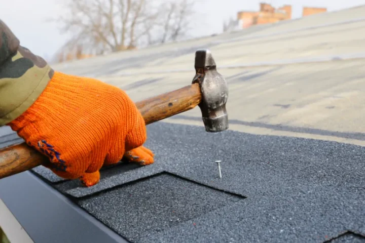 10 Best Roofing Nailer Picks for 2024