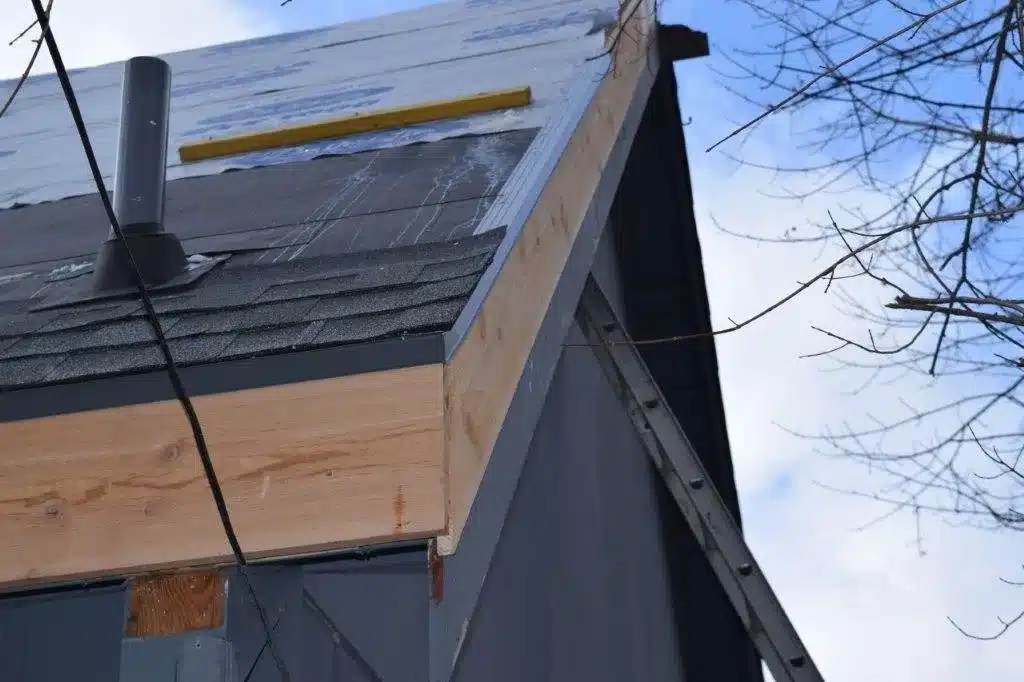 roof valley and penetration roof valley and penetration