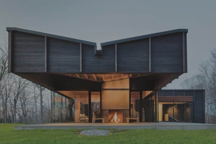 Butterfly Roofing: What You Need to Know Before Installing