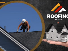 Beacon roofing supply