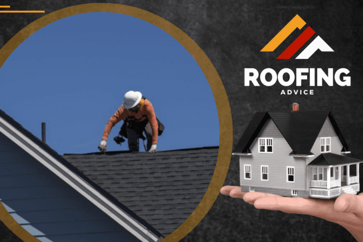 Beacon roofing supply