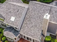 Top 7 Best Roof Shingles in 2024 for Durability