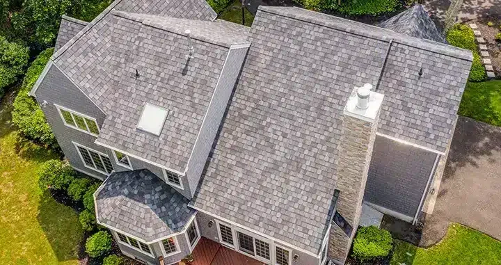 Top 7 Best Roof Shingles in 2024 for Durability