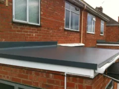Fibreglass Roofing: Everything You Need to Know Before You Choose