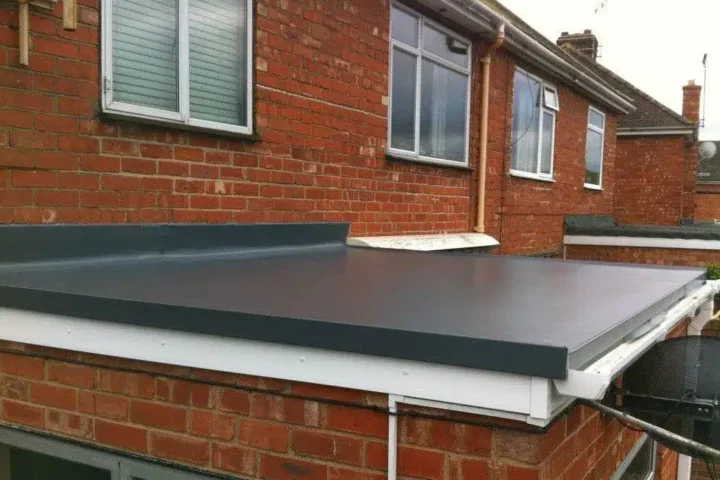 Fibreglass Roofing: Everything You Need to Know Before You Choose