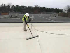 Roof Leak Detection: How to Find Leaks Early and Protect Your Home