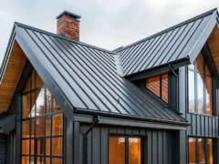 5 Best Paint Picks for Metal Roof 2024