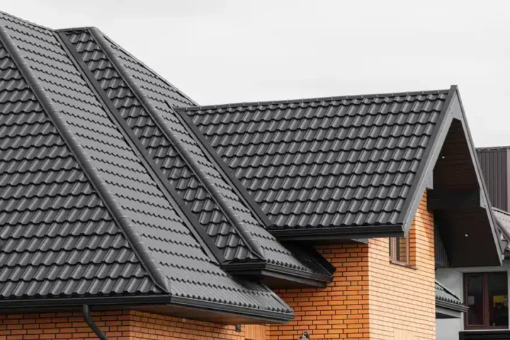 Complete Steps to Install Metal Roofing